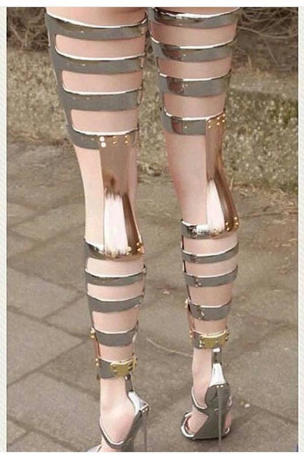 Bildschirmarbeiter - Picdump 09.06.2017