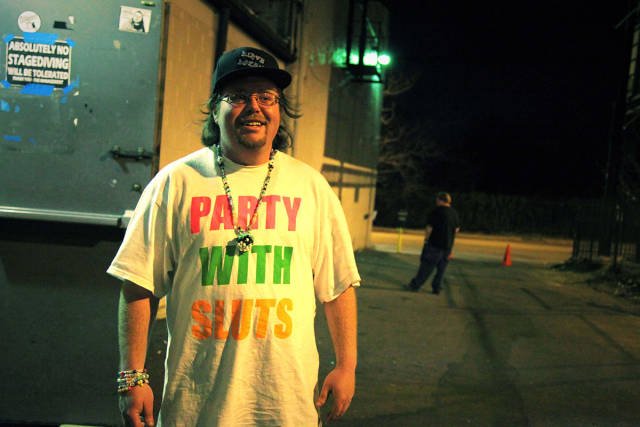 Bildschirmarbeiter - Picdump 09.06.2017