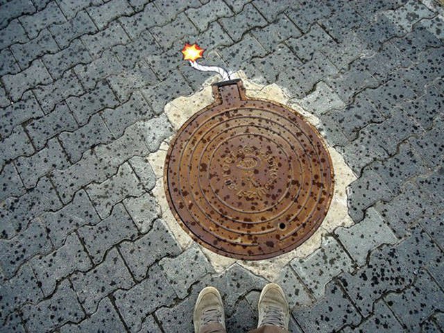 Bildschirmarbeiter - Picdump 09.06.2017