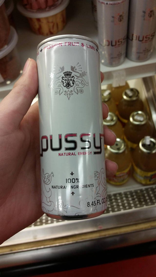 Bildschirmarbeiter - Picdump 09.06.2017