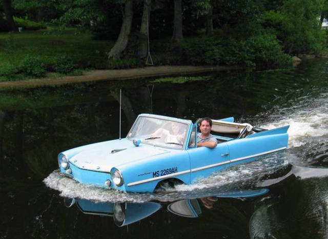 Bildschirmarbeiter - Picdump 09.06.2017