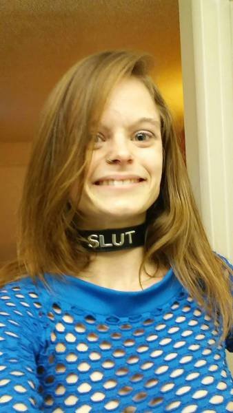 Bildschirmarbeiter - Picdump 09.06.2017