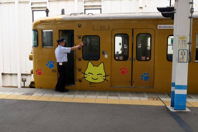 Bildschirmarbeiter - Picdump 09.06.2017