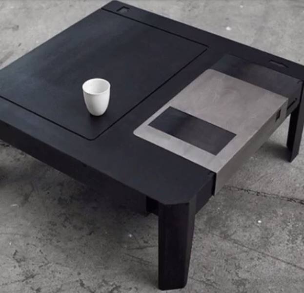 Bildschirmarbeiter - Picdump 09.06.2017