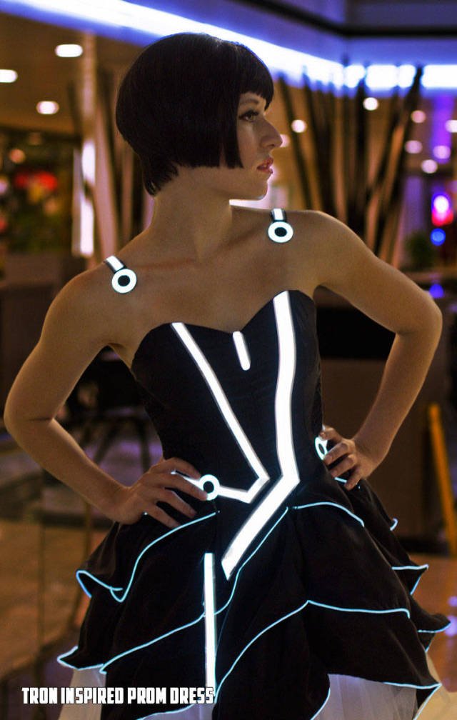 Bildschirmarbeiter - Picdump 09.06.2017