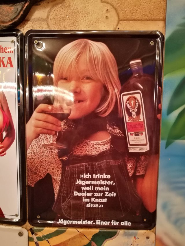 Bildschirmarbeiter - Picdump 09.06.2017