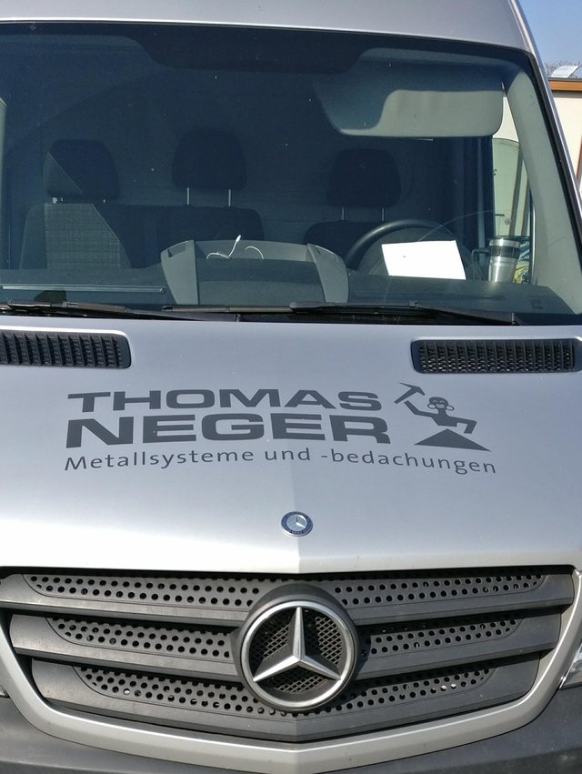 Bildschirmarbeiter - Picdump 09.06.2017