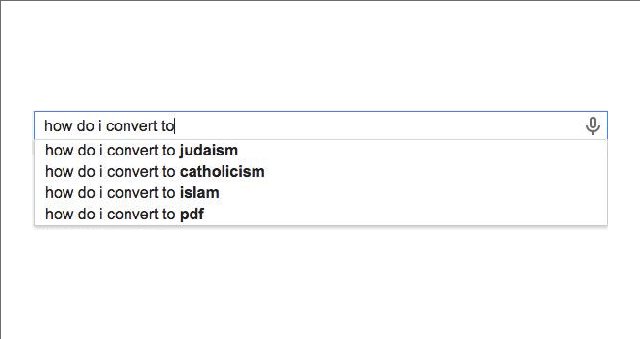 Bildschirmarbeiter - Picdump 09.06.2017