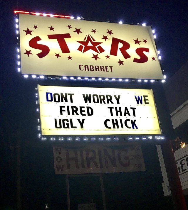 Bildschirmarbeiter - Picdump 09.06.2017