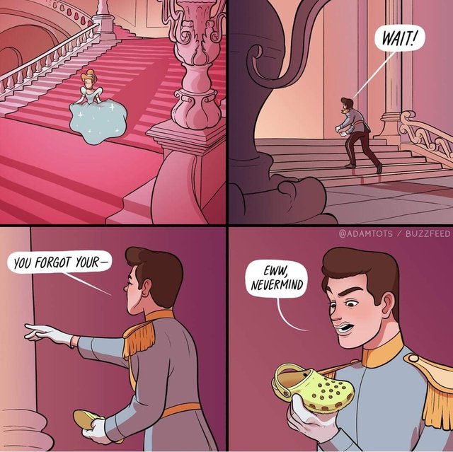 Bildschirmarbeiter - Picdump 09.06.2017