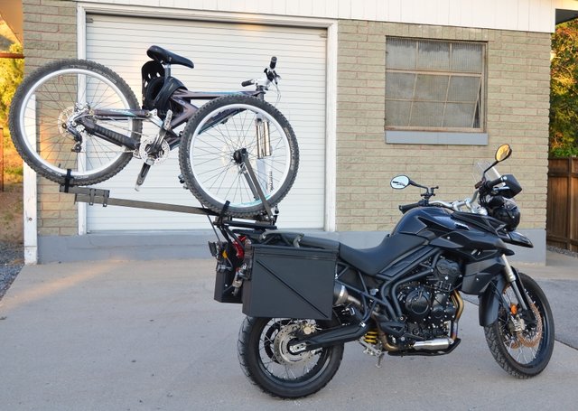 Bildschirmarbeiter - Picdump 09.06.2017