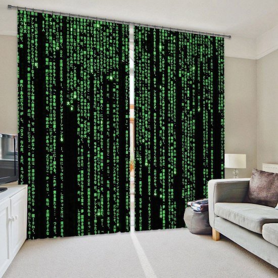 Bildschirmarbeiter - Picdump 09.06.2017