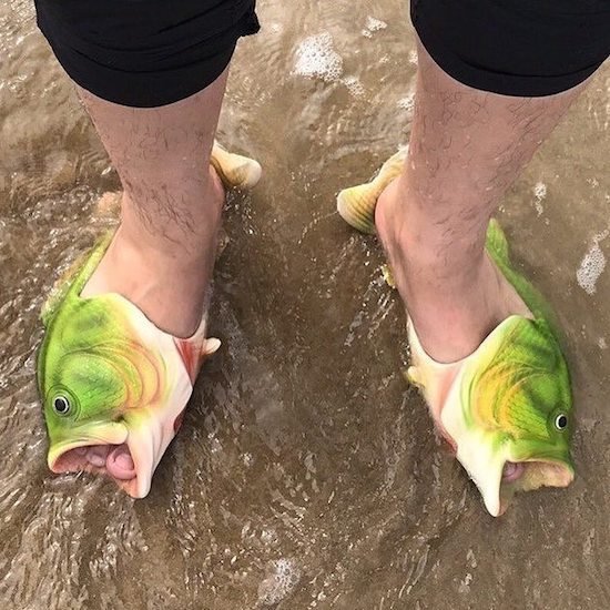 Bildschirmarbeiter - Picdump 09.06.2017