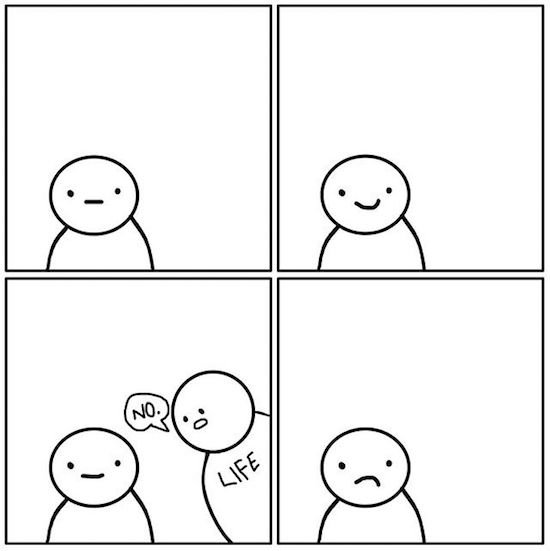 Bildschirmarbeiter - Picdump 09.06.2017