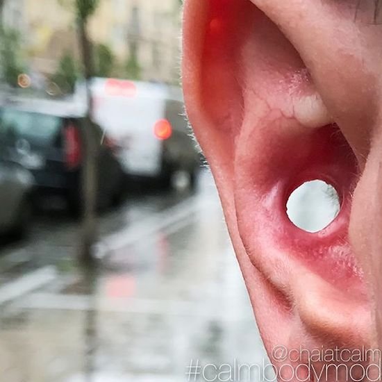 Bildschirmarbeiter - Picdump 09.06.2017