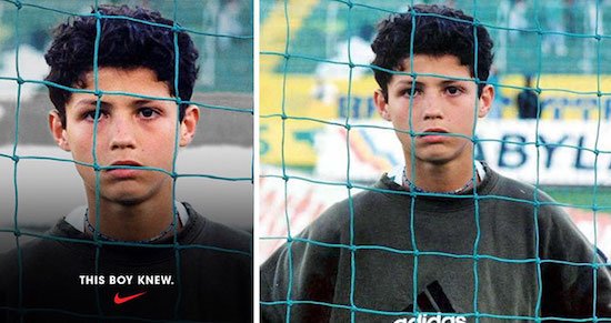 Bildschirmarbeiter - Picdump 09.06.2017