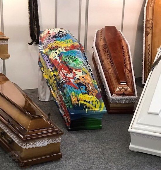 Bildschirmarbeiter - Picdump 09.06.2017