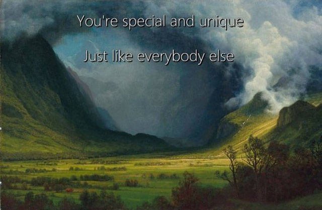 Bildschirmarbeiter - Picdump 09.06.2017