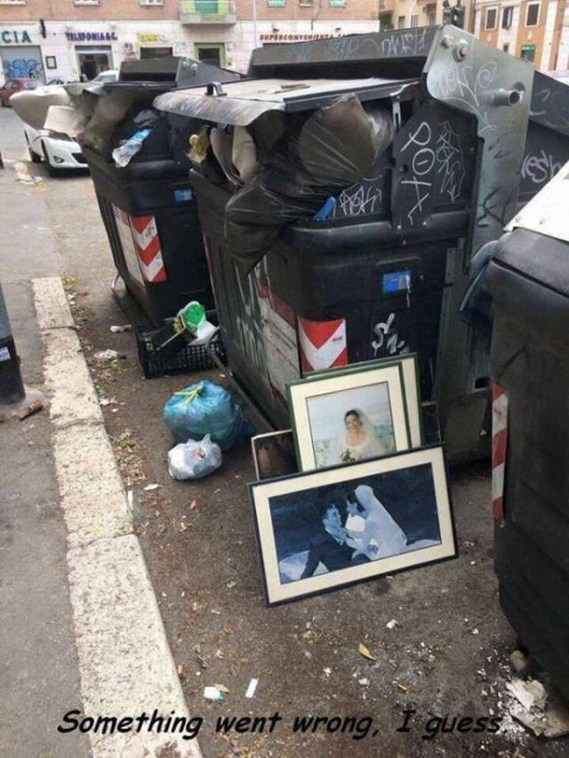 Bildschirmarbeiter - Picdump 09.06.2017