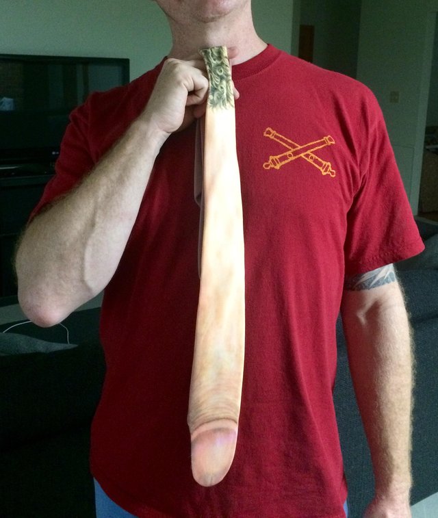 Bildschirmarbeiter - Picdump 09.06.2017