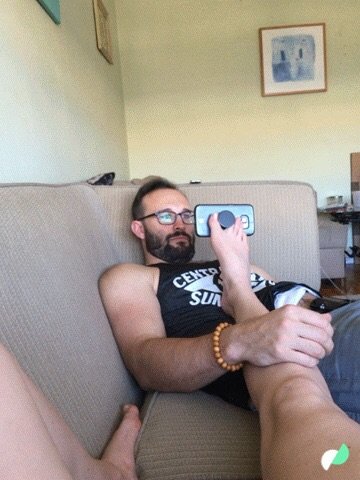 Bildschirmarbeiter - Picdump 09.06.2017