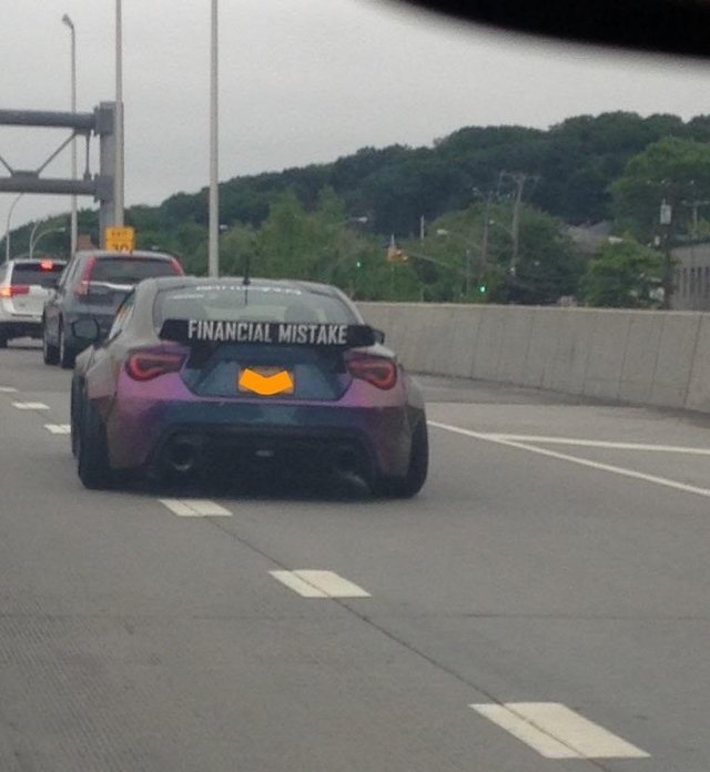 Bildschirmarbeiter - Picdump 09.06.2017