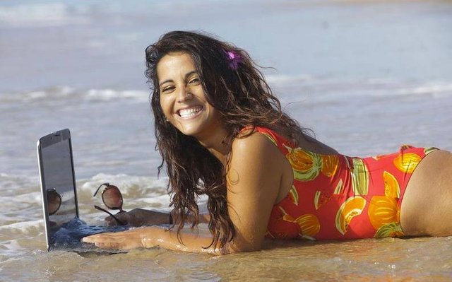 Bildschirmarbeiter - Picdump 09.06.2017