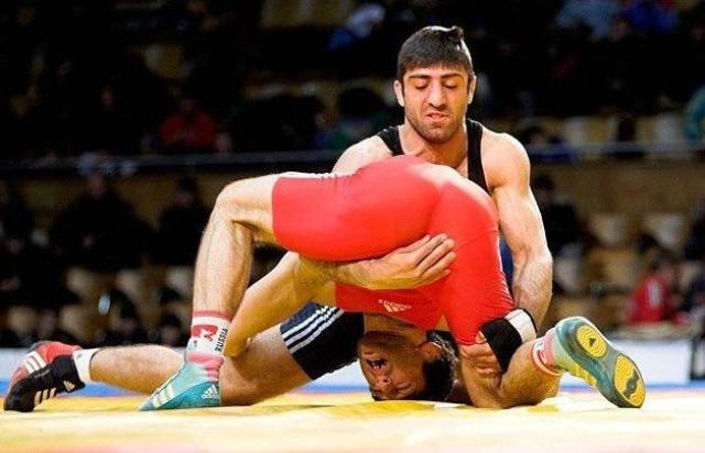 Bildschirmarbeiter - Picdump 16.06.2017