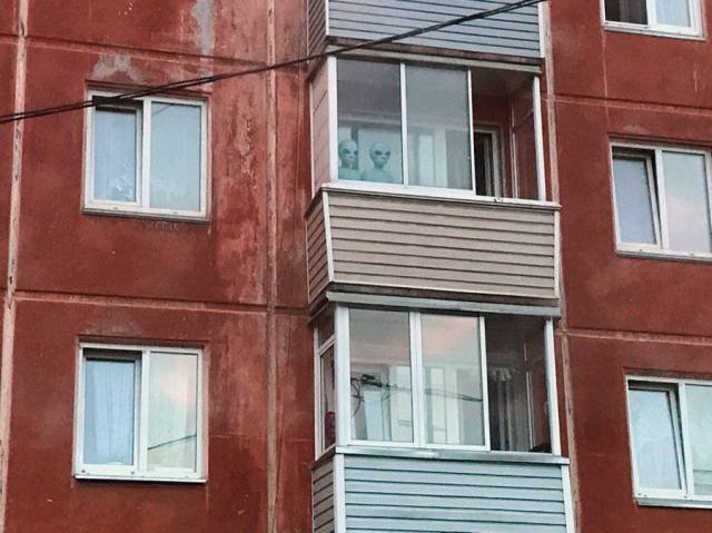 Bildschirmarbeiter - Picdump 16.06.2017