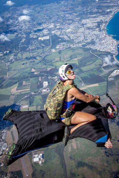 Bildschirmarbeiter - Picdump 16.06.2017