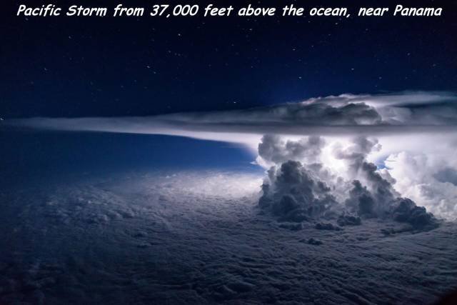 Bildschirmarbeiter - Picdump 16.06.2017