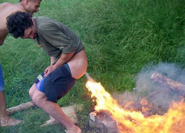 Bildschirmarbeiter - Picdump 16.06.2017