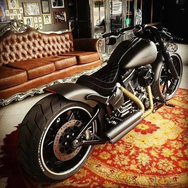 Bildschirmarbeiter - Picdump 16.06.2017