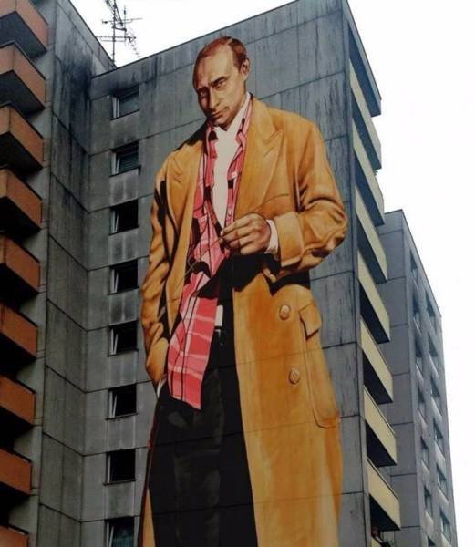 Bildschirmarbeiter - Picdump 16.06.2017