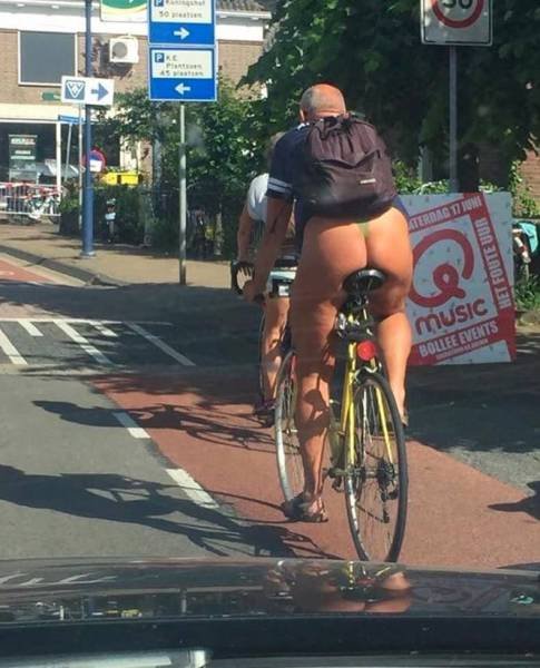 Bildschirmarbeiter - Picdump 16.06.2017