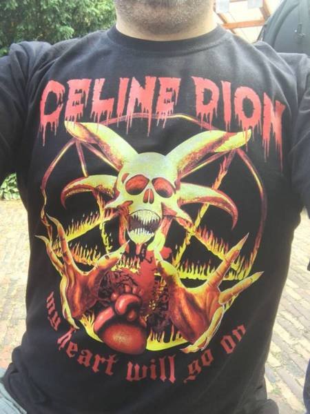 Bildschirmarbeiter - Picdump 16.06.2017