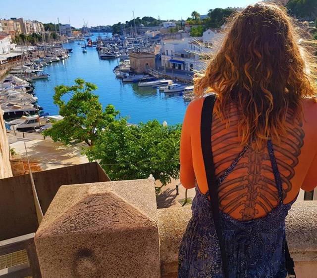 Bildschirmarbeiter - Picdump 16.06.2017