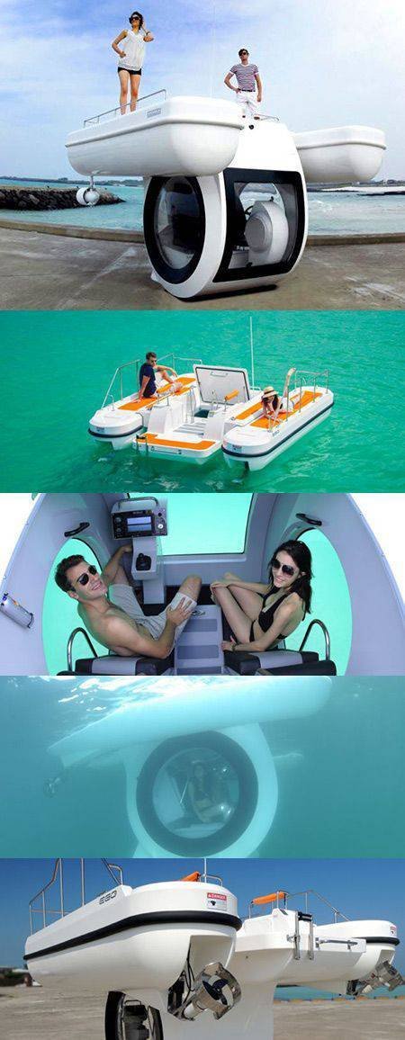 Bildschirmarbeiter - Picdump 16.06.2017