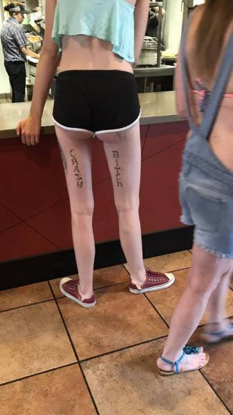 Bildschirmarbeiter - Picdump 16.06.2017