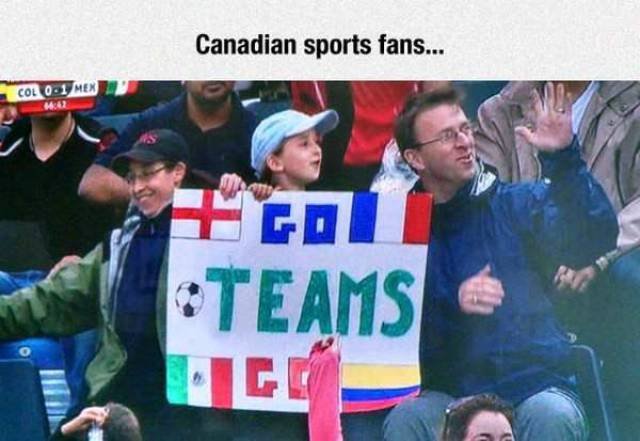 Bildschirmarbeiter - Picdump 16.06.2017