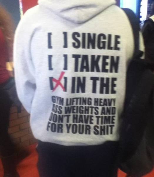 Bildschirmarbeiter - Picdump 16.06.2017