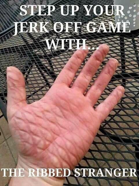 Bildschirmarbeiter - Picdump 16.06.2017