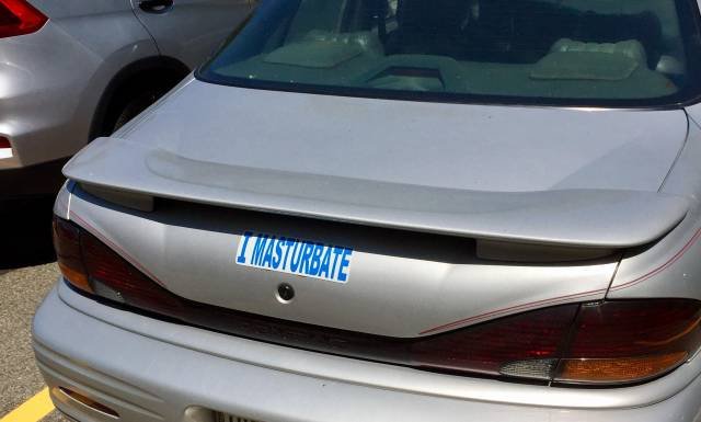 Bildschirmarbeiter - Picdump 16.06.2017