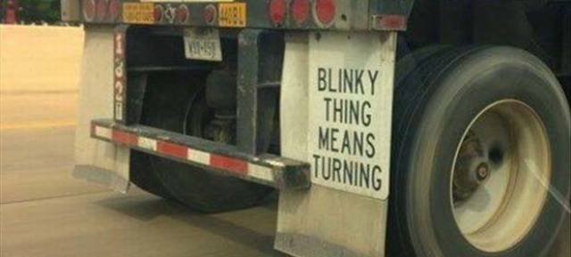 Bildschirmarbeiter - Picdump 16.06.2017