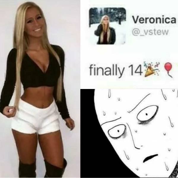 Bildschirmarbeiter - Picdump 16.06.2017