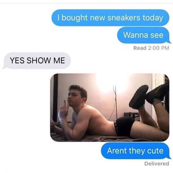 Bildschirmarbeiter - Picdump 16.06.2017