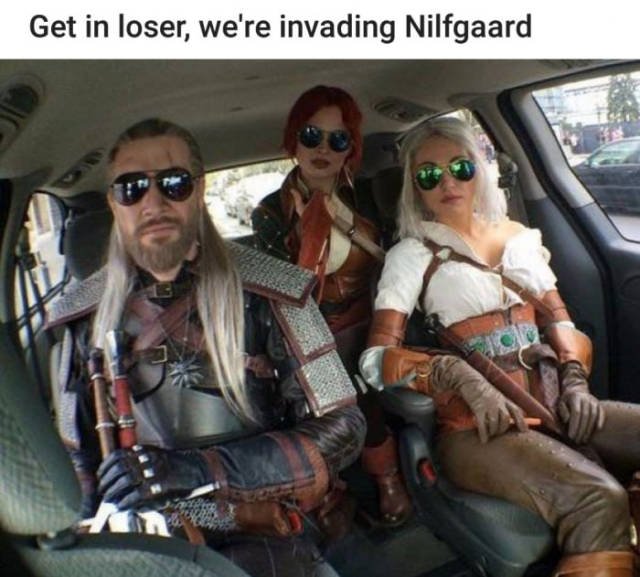 Bildschirmarbeiter - Picdump 16.06.2017