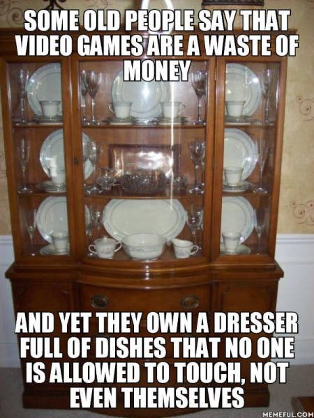 Bildschirmarbeiter - Picdump 16.06.2017