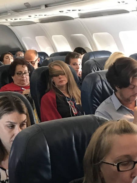 Bildschirmarbeiter - Picdump 16.06.2017