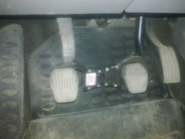 Bildschirmarbeiter - Picdump 16.06.2017